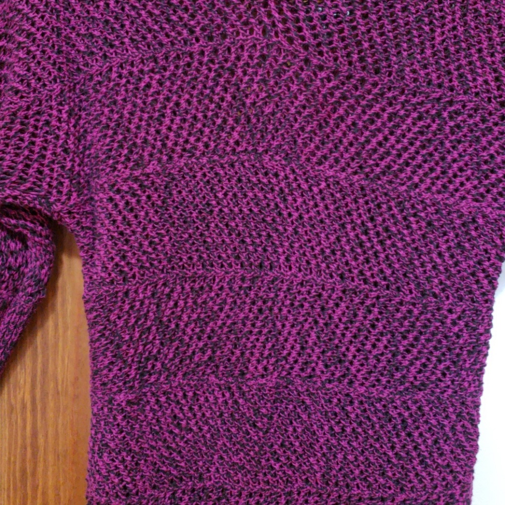 Express sweater - Picture 2 of 7